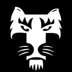 Voz Melódica Apasionada