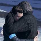 Hank Anderson (DBH:V3)