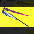 Calm Storyteller Male