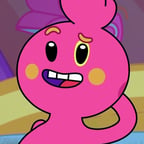 Cosa ba da bean español 