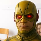 Thawne