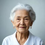 AI女人-男品起量