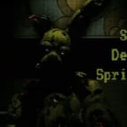 Springtrap