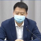 羊—盛开一切随风（男生）