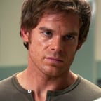 dexter