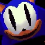 El Rewrite Sonic cheeeee (he pasado com tres hora)