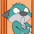 Sheen (The Bedfellows) (German)