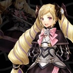 Elise (Fire Emblem Fates)
