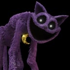 catnap poppy playtime latino