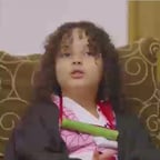 JAVIER FERNANDEZ FRANCO EL CANTANTE DEL GOL