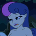 Sweetie Drops (Bon-Bon)