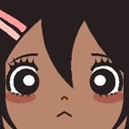 Expressive Character