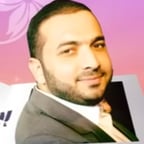 إبراهيم السيلاوي