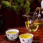 茶知识老茶头1.14-1.16inne母婴官方旗舰店