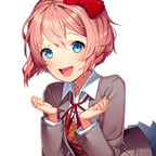 Sayori