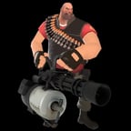 Heavy tf2
