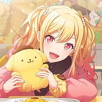 Saki Tenma [Project Sekai Colorful stage]