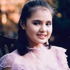 Julie Vega