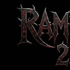 गहरी हिंदी आवाज