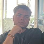 Vòtz Clara Occitana