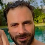 Hauser cello love invoice 