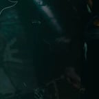 Narator Kisah Indonesia