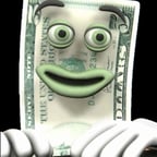 Yapdollar