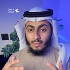 سلطان عفيفي
