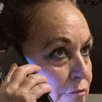 Tita
