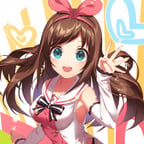 Kizuna Ai