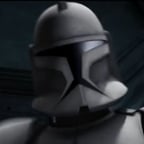 Clone Trooper V2 2008