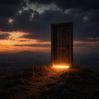 Narrateur Français Calme