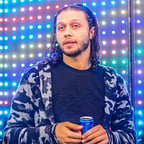 الموسيقار محمد عبد السلام