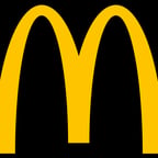 Happy Meal Announcer España 2010-2014