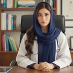 نرم اردو آواز