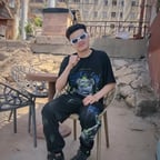 جيمي عبدالناصر 