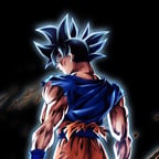 العم كاكاروت 