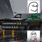 Enthusiastic Advocate