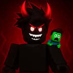 Darktacos (Enemigo de DrakeTacos)