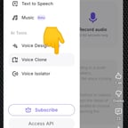 বাজার বিক্রেতা