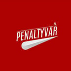  PENALTYVAR