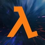 HL2 Sad Citizen Voice Test