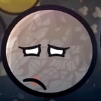 Europa solarballs xdxd