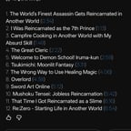 हिंदी एनिमे वक्ता