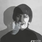 Ringo Starr 