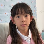 10.13-小女孩演员