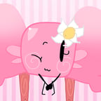 🌷Pany (OSC oc/TDOO)🎀