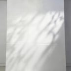 Dynamic Male Narrator