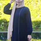 الو حبيبتي الو 