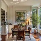 Lively Campaign Voice